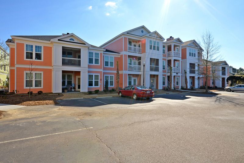 1622 Chatelain Way, Mount Pleasant, SC 29464