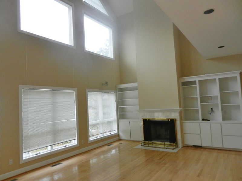 542 Water Turkey Retreat, Charleston, SC 29412