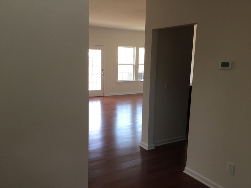135 Longford Dr, Summerville, SC 29483