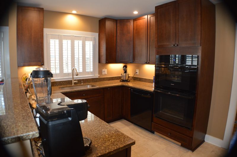 1533 1st Bend Rd, Harleyville, SC 29448