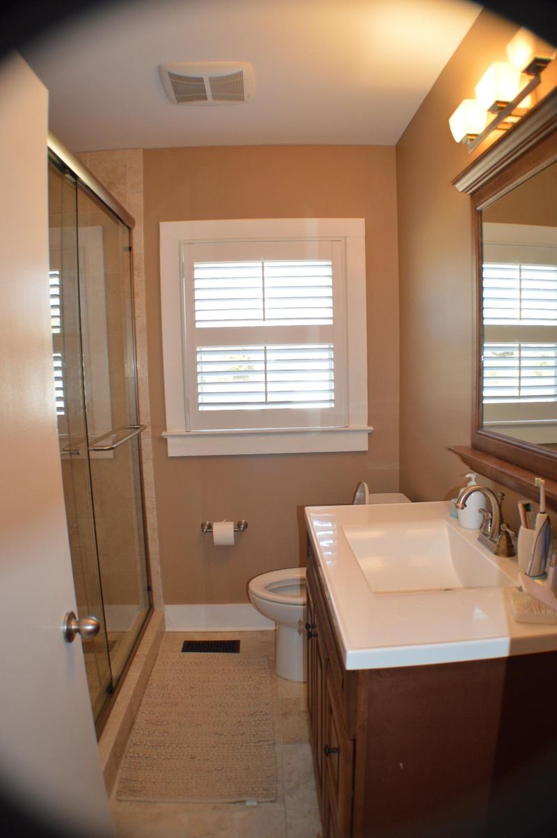 1533 1st Bend Rd, Harleyville, SC 29448