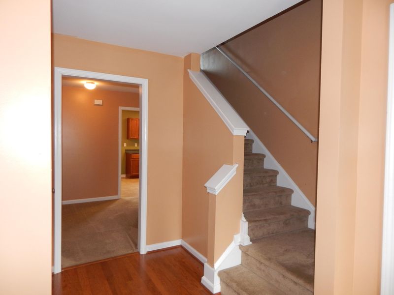 3525 Agape Ct, Ladson, SC 29456