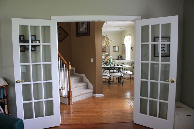 5001 Northfield Ct, Charleston, SC 29414