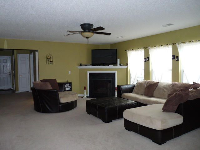 123 Malibu, Summerville, SC 29483