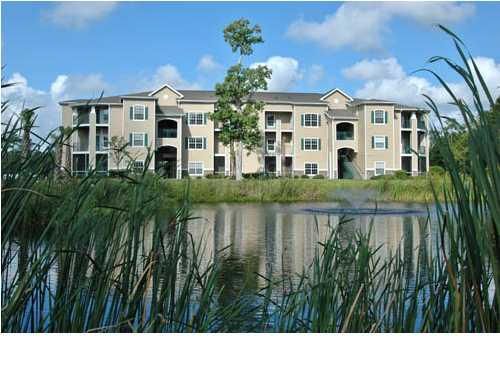 1300 Park West Blvd #1102, Mount Pleasant, SC 29466