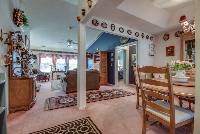 5405 Jenys Ct, Charleston, SC 29420