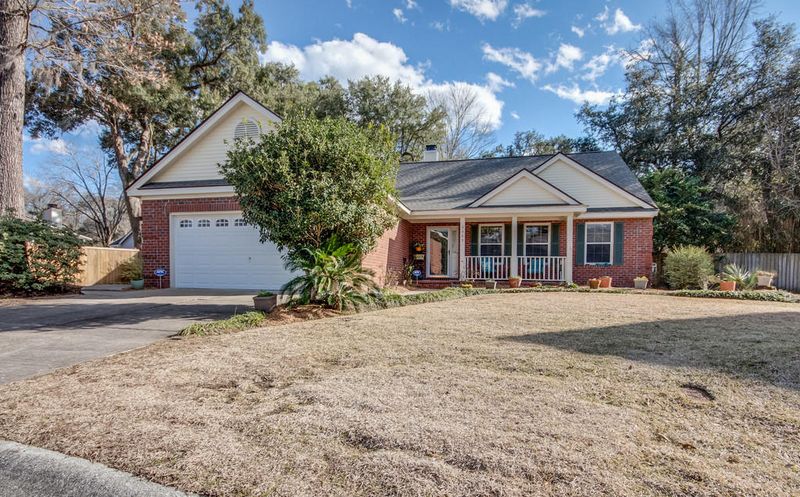 5405 Jenys Ct, Charleston, SC 29420