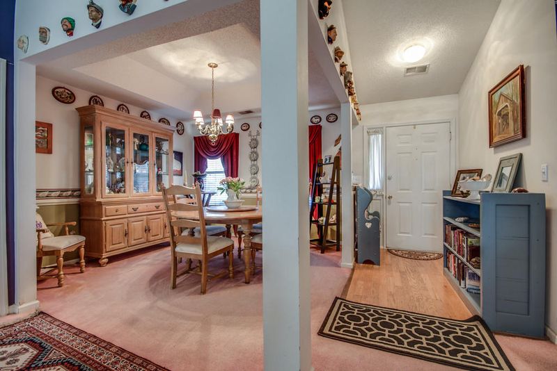 5405 Jenys Ct, Charleston, SC 29420