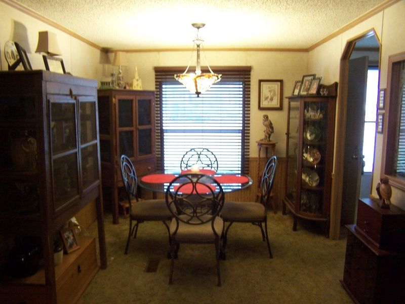 213 Sinclair Rd, Summerville, SC 29483