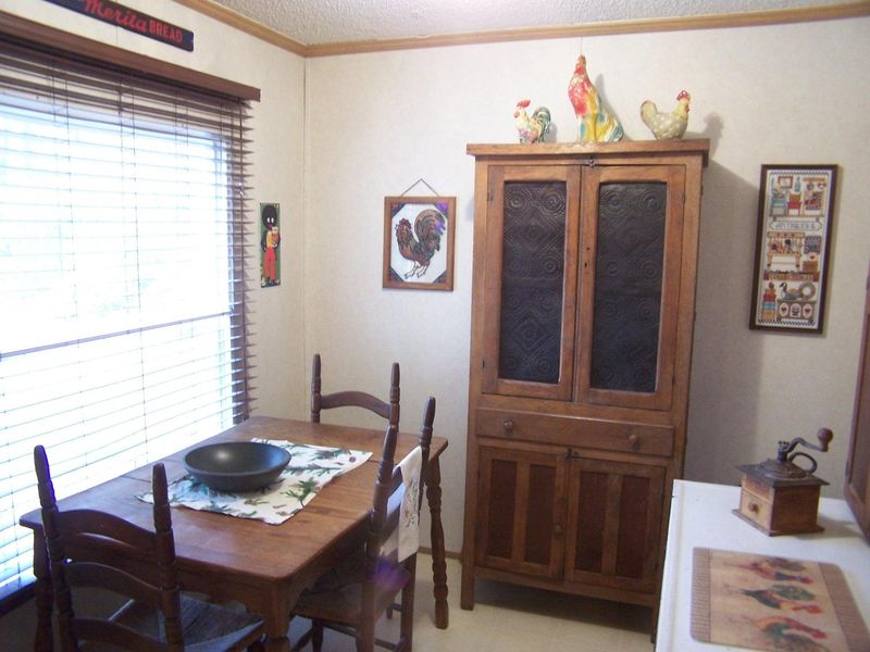 213 Sinclair Rd, Summerville, SC 29483