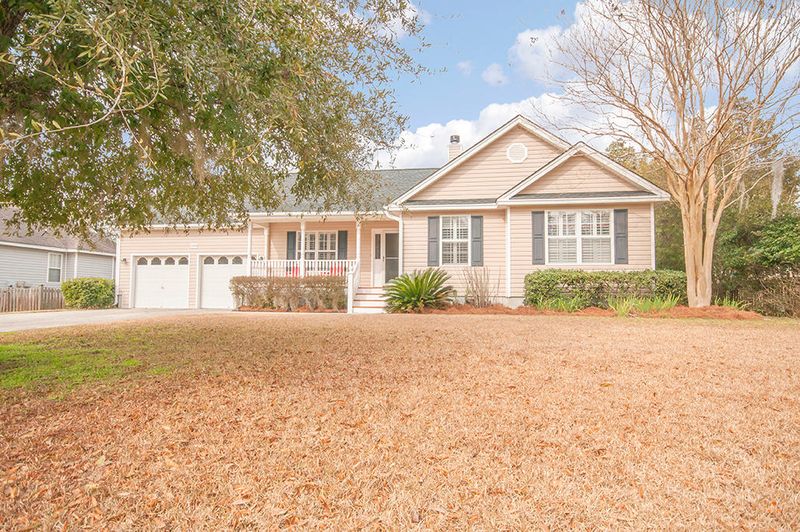2206 Asheford Place Dr, Charleston, SC 29414