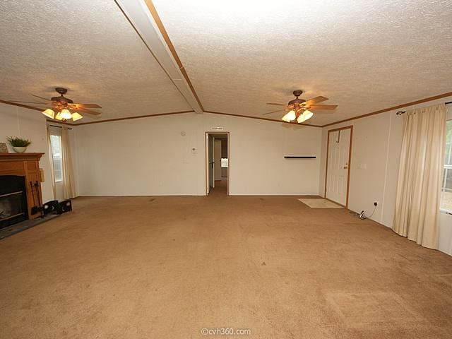 1819 United Dr, Huger, SC 29450