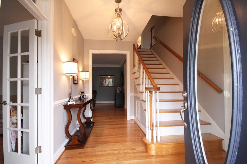 501 Rice Hope Dr, Mount Pleasant, SC 29464