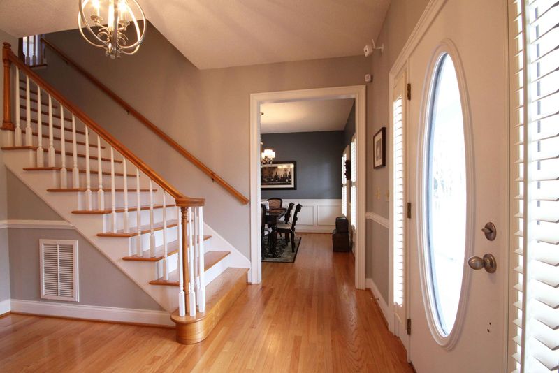 501 Rice Hope Dr, Mount Pleasant, SC 29464