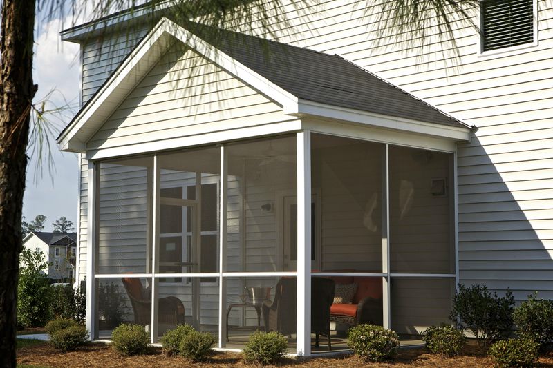 151 Meadow Wood Rd, Summerville, SC 29483