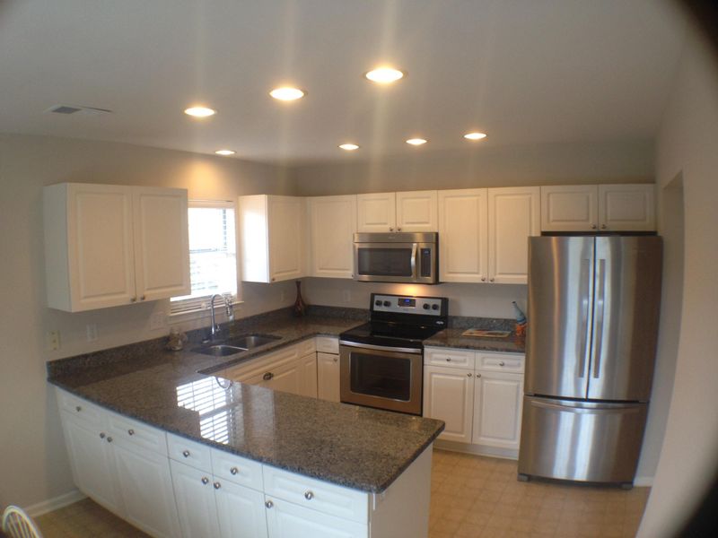 3261 Queensgate Way, Mount Pleasant, SC 29466
