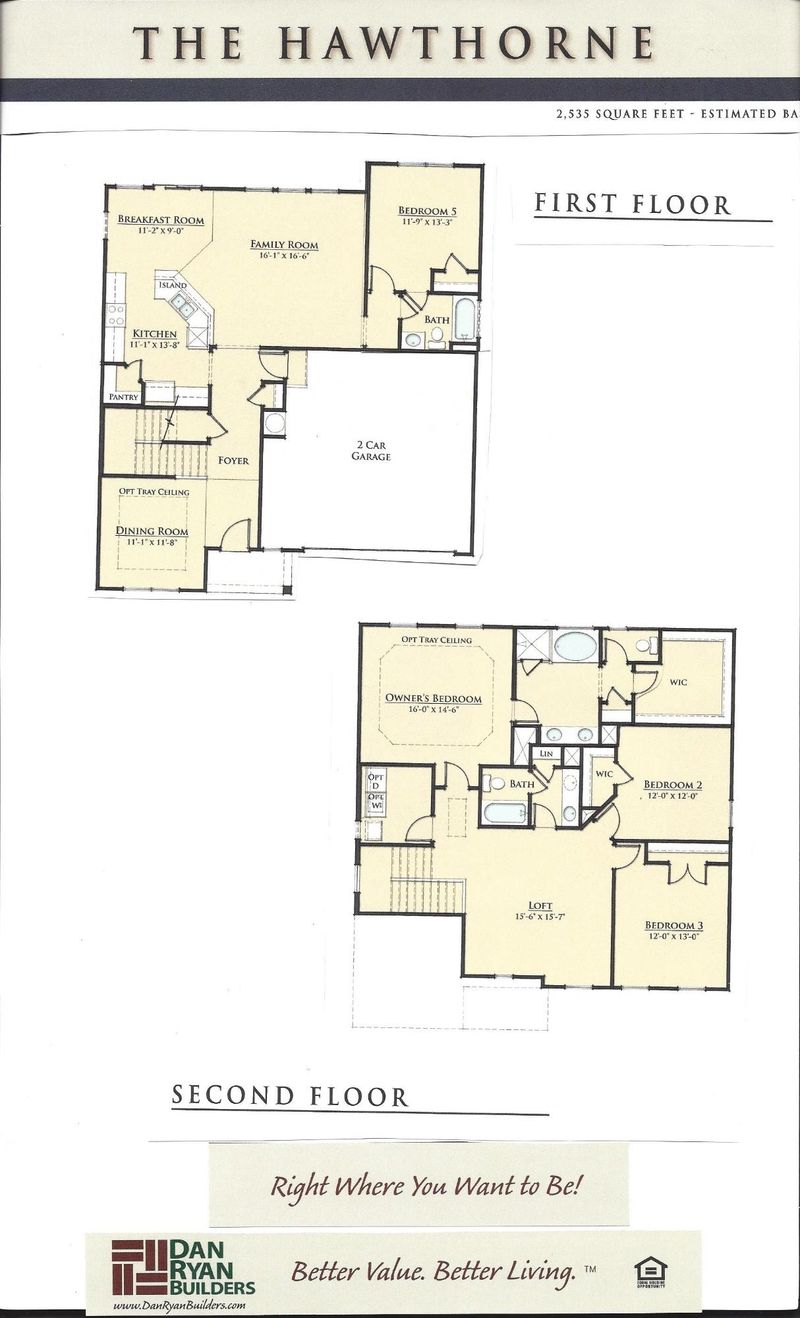 2103 Clipstone, Ladson, SC 29456
