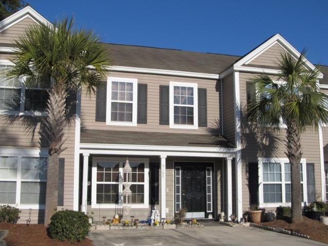 9168 Maple Grove Dr, Summerville, SC 29485