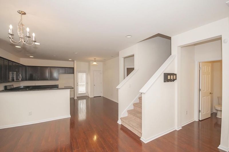 3563 Franklin Tower Dr, Mount Pleasant, SC 29466