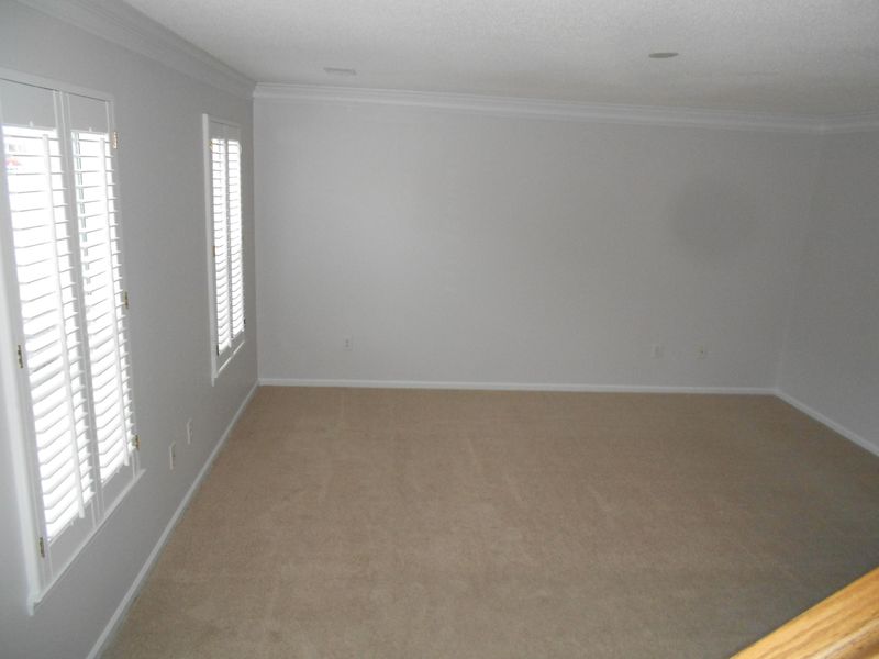 4804 Habersham Ln, Summerville, SC 29485