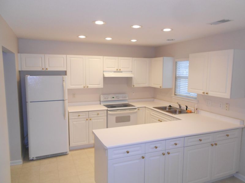 4804 Habersham Ln, Summerville, SC 29485