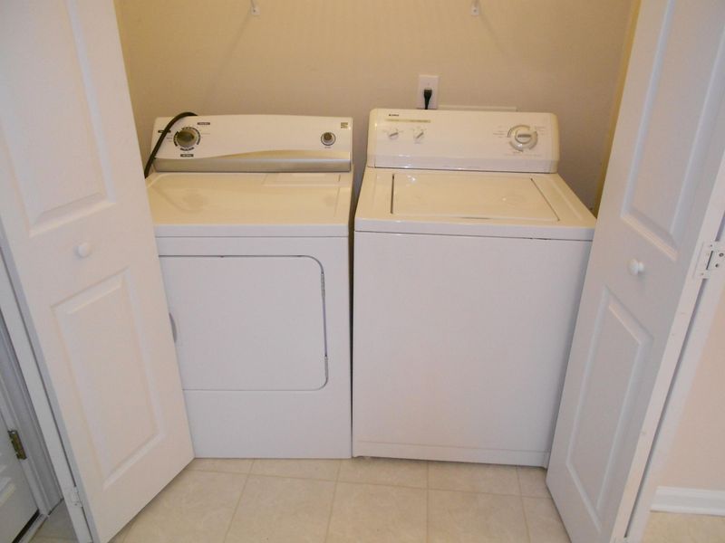 4804 Habersham Ln, Summerville, SC 29485