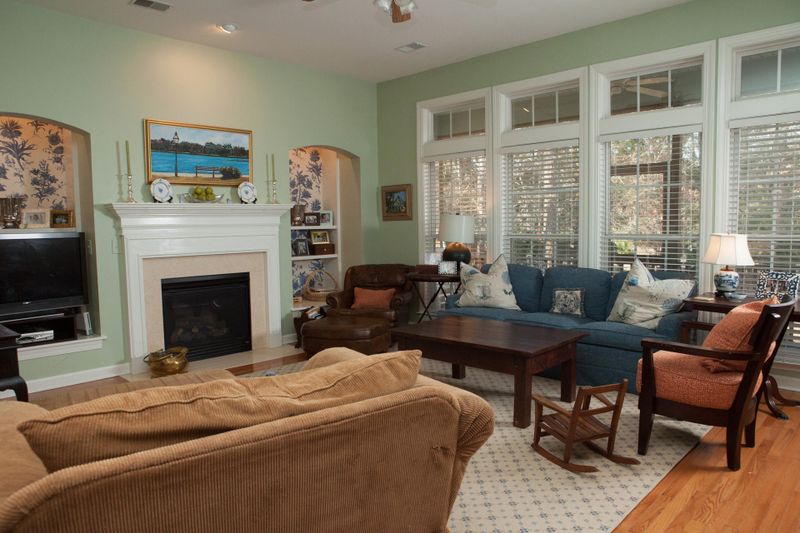 3594 Toomer Kiln Cir, Mount Pleasant, SC 29466