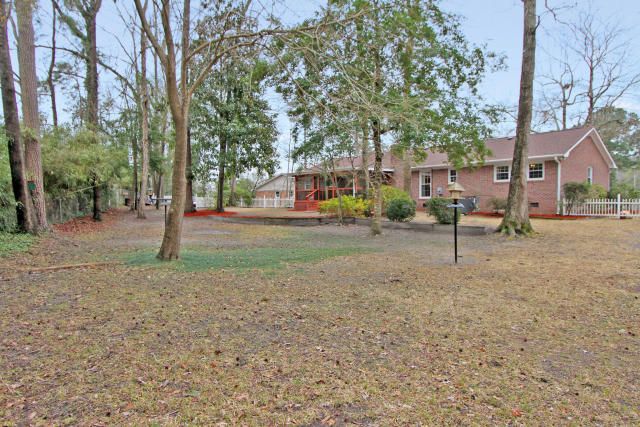 106 Labrador, Summerville, SC 29485