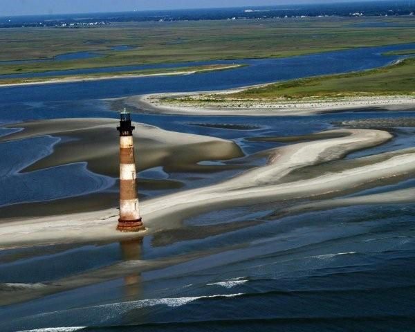 2 Mcdonough Rd #D9, Folly Beach, SC 29439