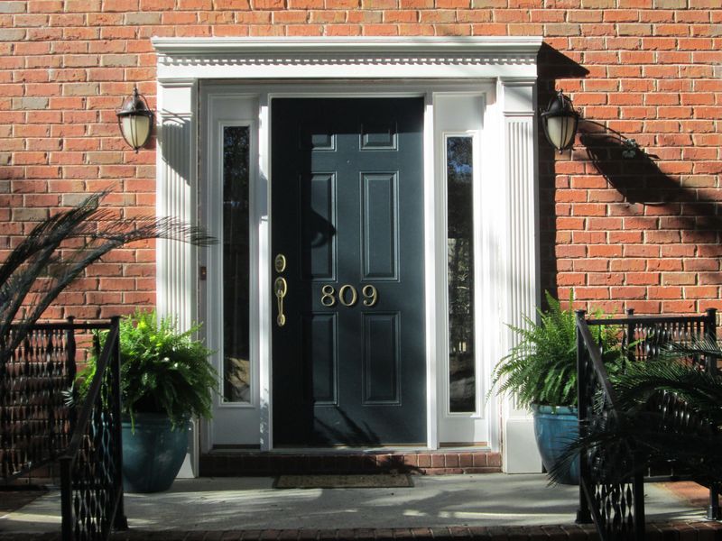 809 Prince Ferry Ln, Mount Pleasant, SC 29464
