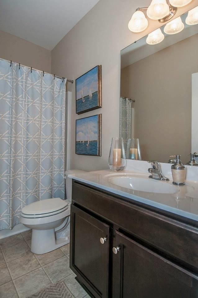 8157 Ronda Dr, North Charleston, SC 29406