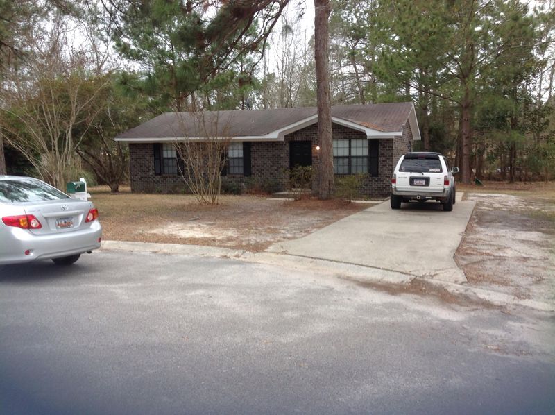 120 Pamela Ln, Summerville, SC 29483