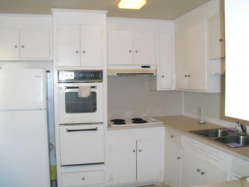 444 Trapier Dr, James Island, SC 29412