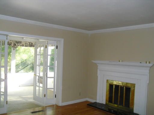 444 Trapier Dr, James Island, SC 29412