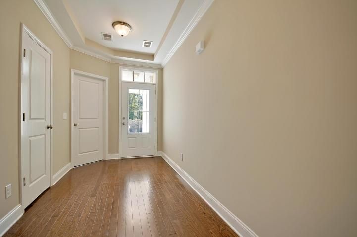 169 Waccamaw Cir, Moncks Corner, SC 29461