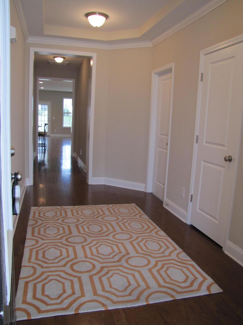 169 Waccamaw Cir, Moncks Corner, SC 29461