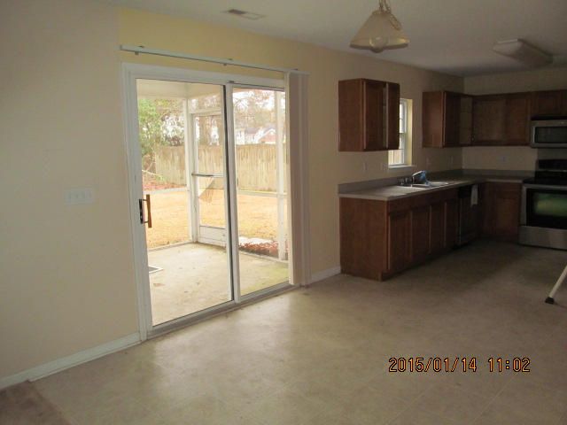 5141 Torrey Ln, Summerville, SC 29485