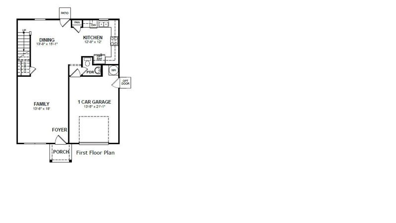 1635 Eider Down Dr, Summerville, SC 29483