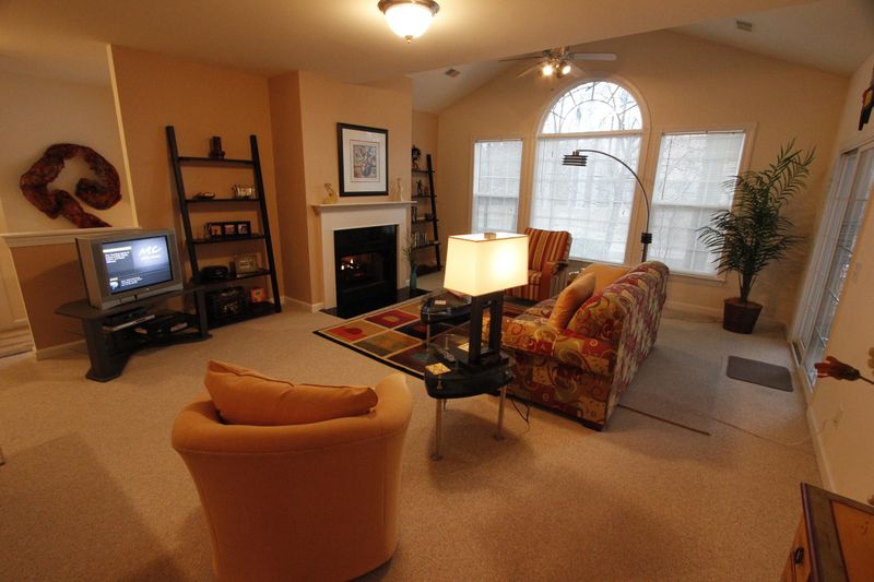 138 Golfview Ln, Summerville, SC 29485