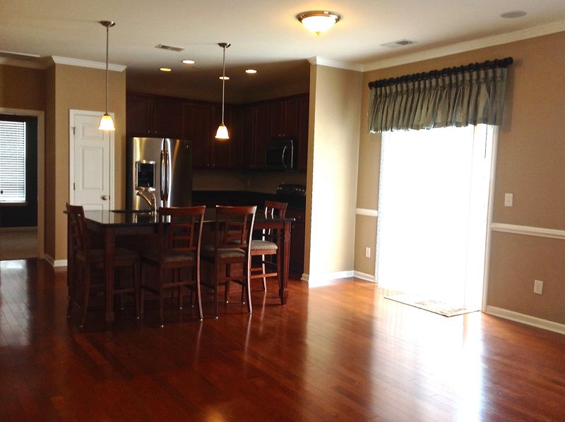 103 Hemingway Cir, Summerville, SC 29483