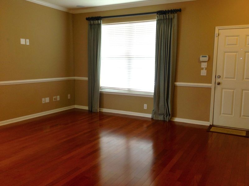103 Hemingway Cir, Summerville, SC 29483