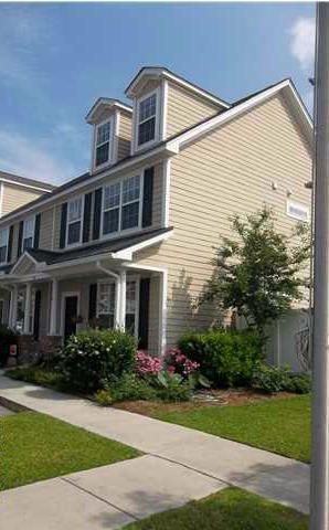 103 Hemingway Cir, Summerville, SC 29483