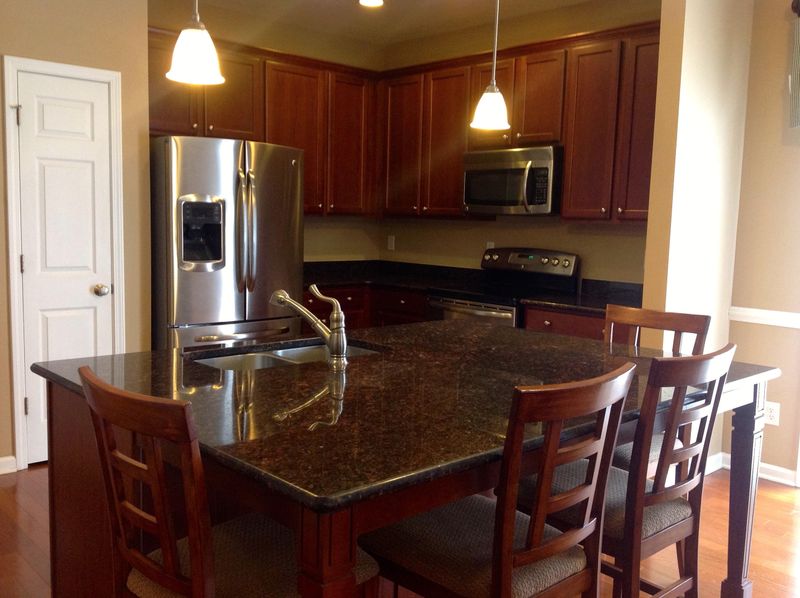 103 Hemingway Cir, Summerville, SC 29483