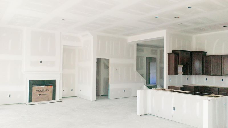 166 Netherfield, Summerville, SC 29483