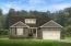 170 Netherfield, Summerville, SC 29483