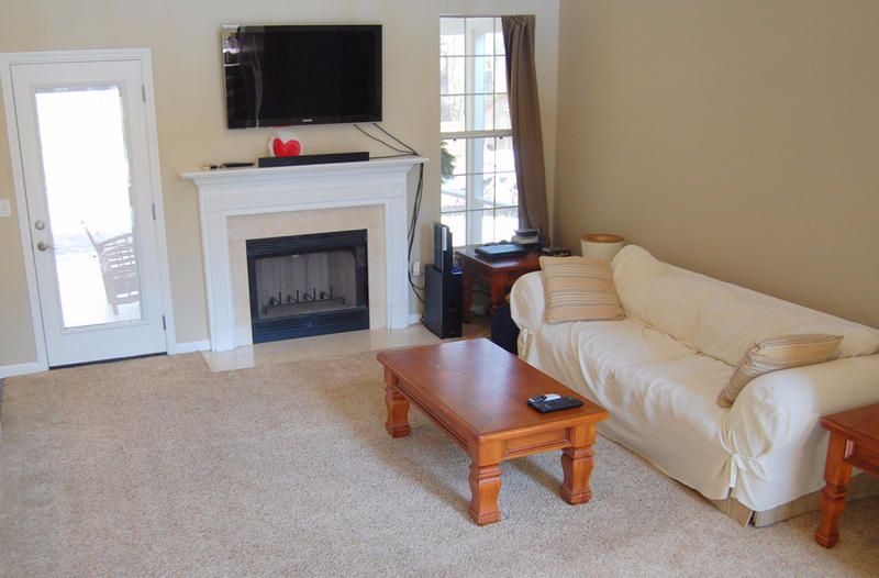3409 Oxfordshire Ln, Mount Pleasant, SC 29466