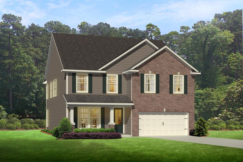 156 Netherfield, Summerville, SC 29483