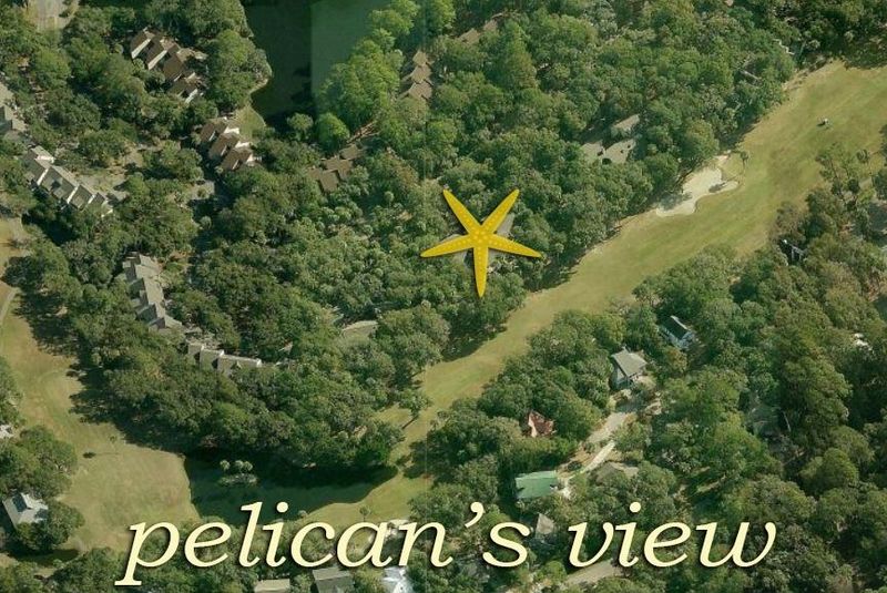 338 Sea Cloud Cir, Edisto Island, SC 29438
