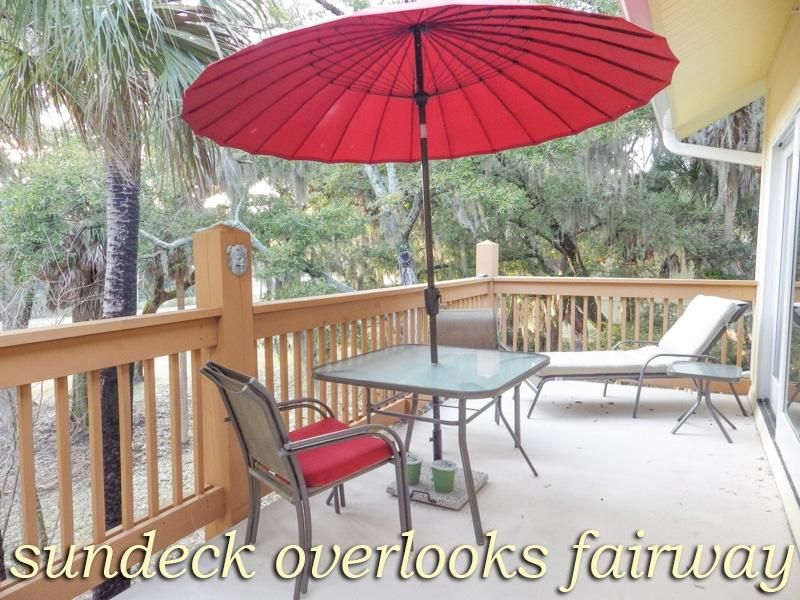 338 Sea Cloud Cir, Edisto Island, SC 29438