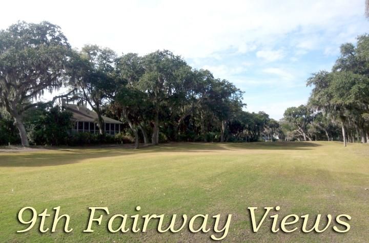 338 Sea Cloud Cir, Edisto Island, SC 29438